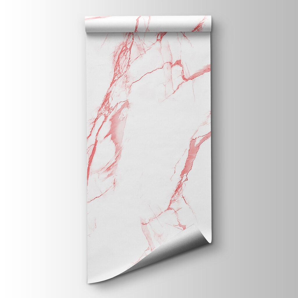 Elegant marbled texture in soft hues Elegant marbled texture in soft hues
