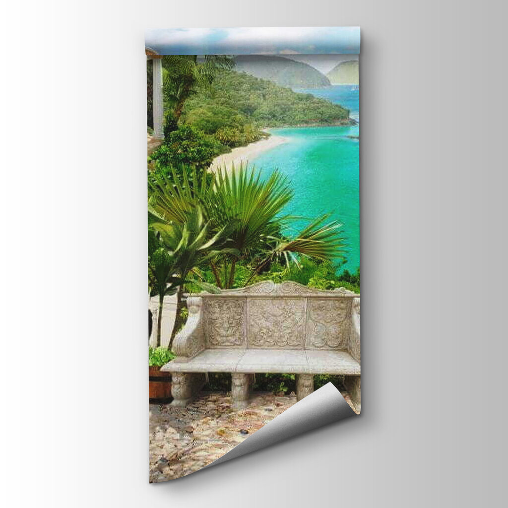 Building with a white structure and a white building with a white roof and a white building with a white dome and a white roof and a white building with a white roof and a white dome Building with a white structure and a white building with a white roof and a white building with a white dome and a white roof and a white building with a white roof and a white dome