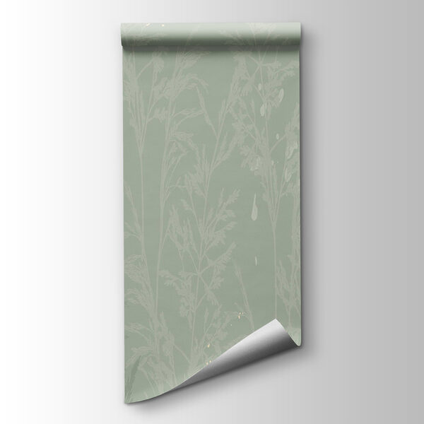 Nature's elegance in soft hues Nature's elegance in soft hues