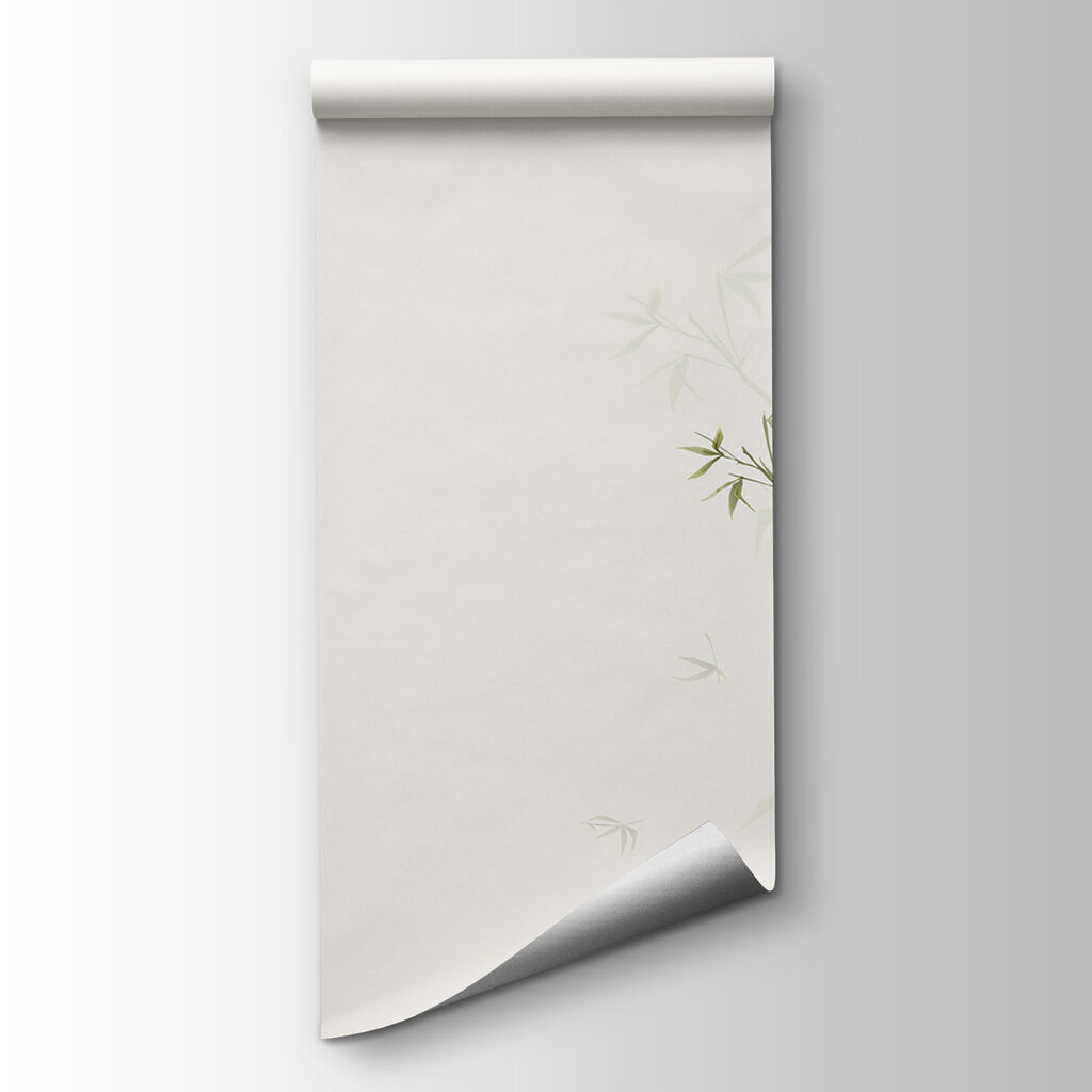 A close up of a plant