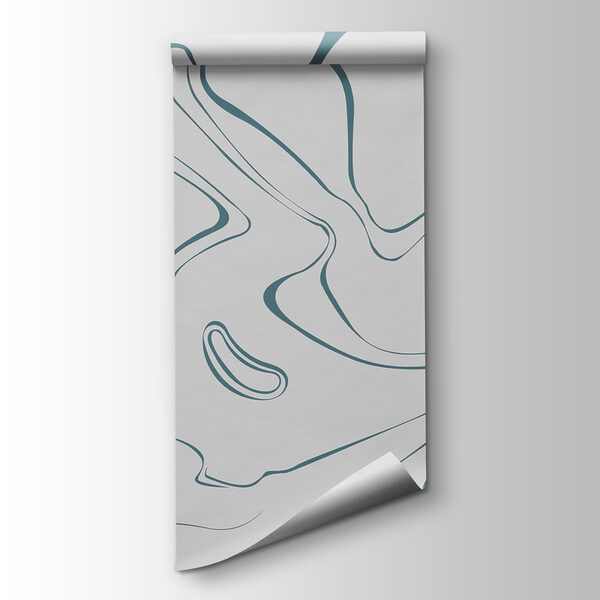 A white and gray background with black lines