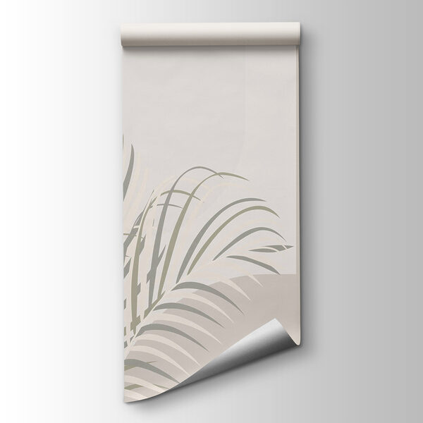 Close up of a plant Close up of a plant