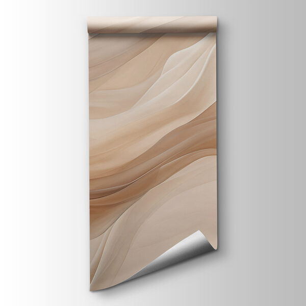 Close up of a fabric Close up of a fabric