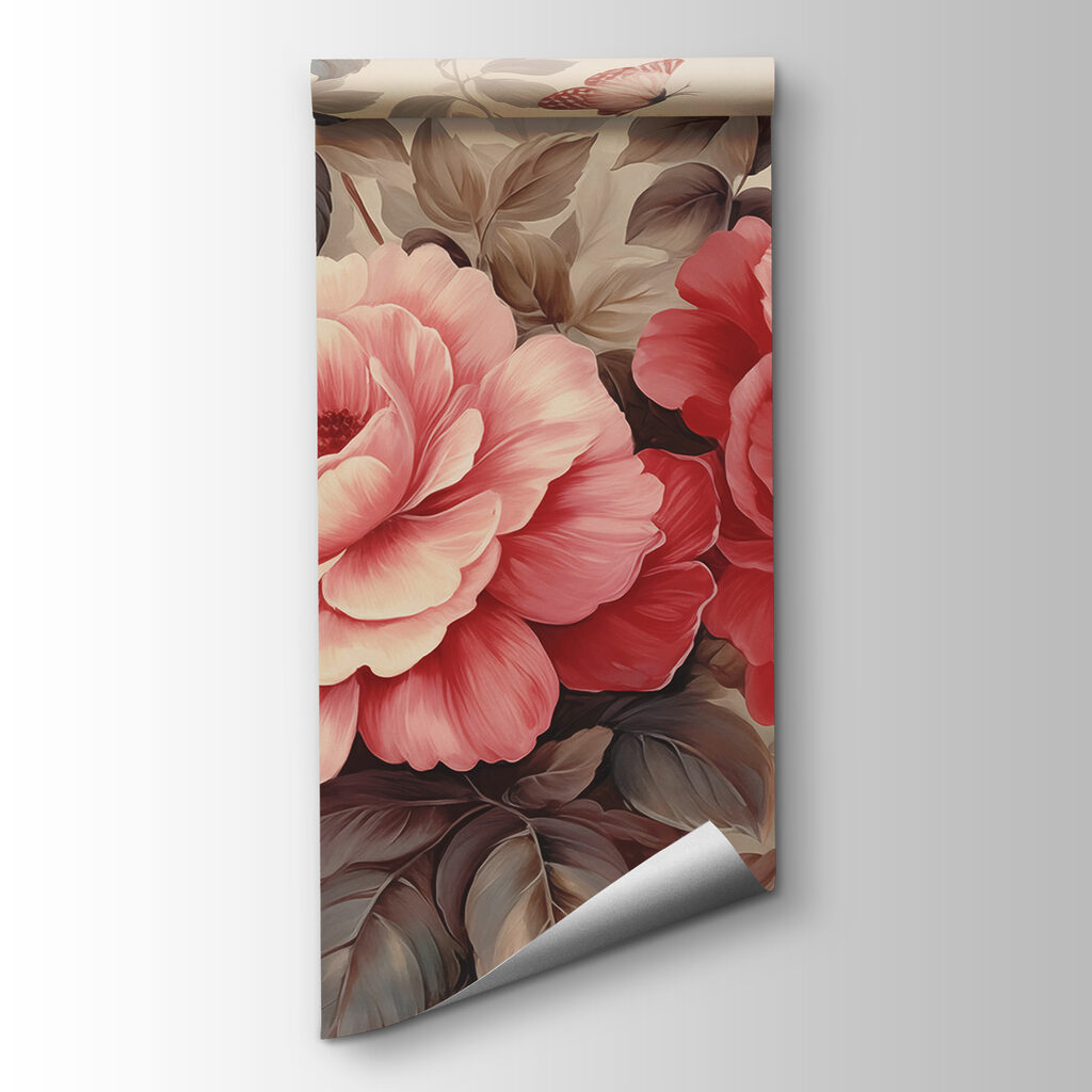 Close up of flowers Close up of flowers