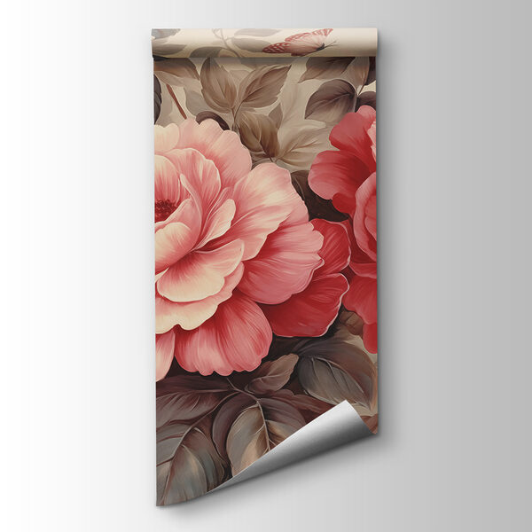 Close up of flowers Close up of flowers