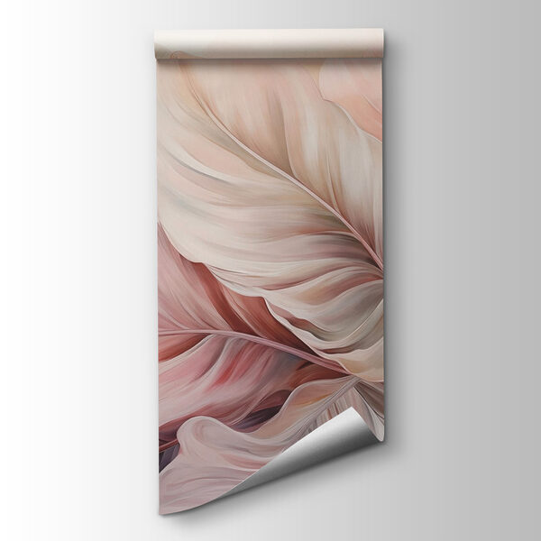 Gentle hues of nature's beauty Gentle hues of nature's beauty