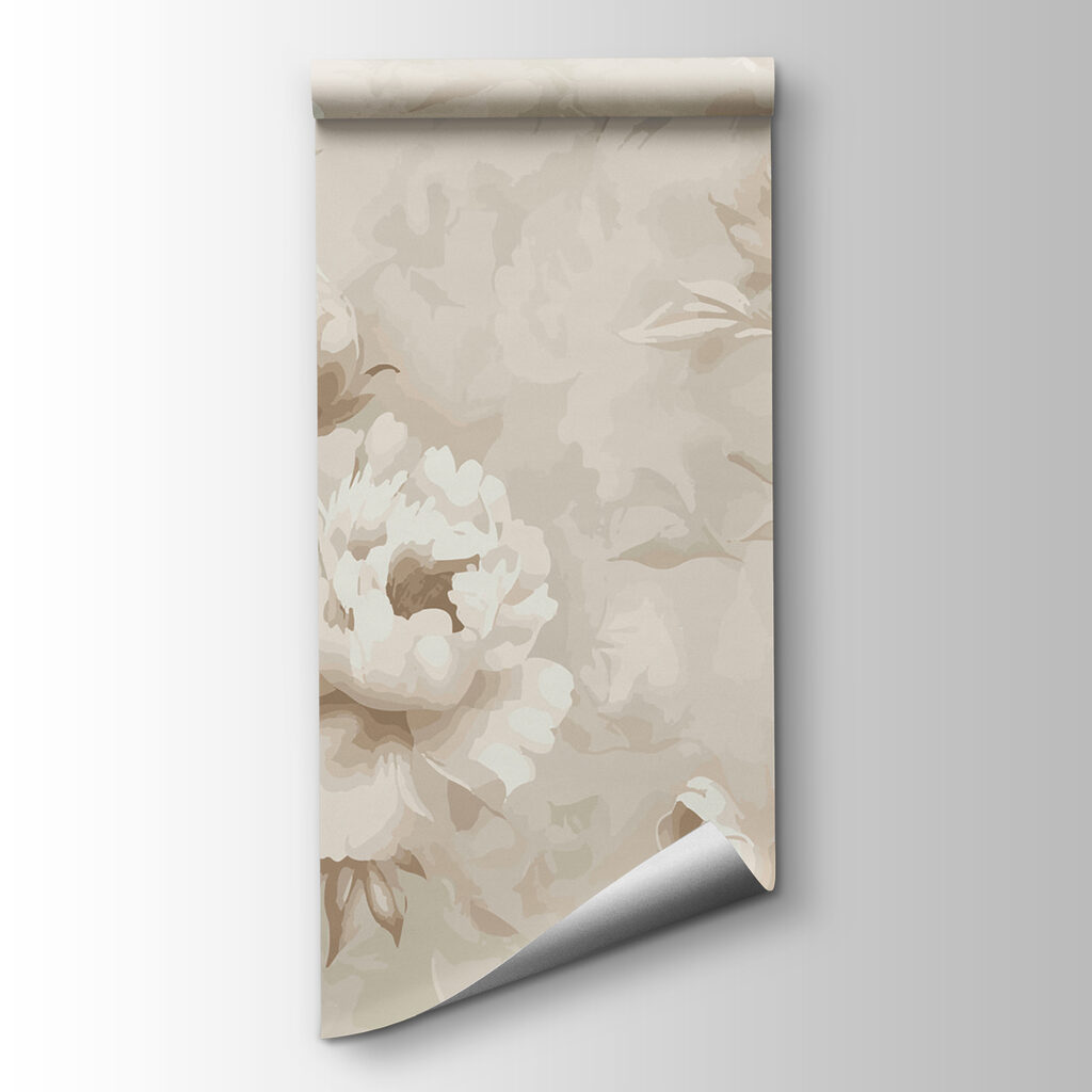 A close up of flowers A close up of flowers