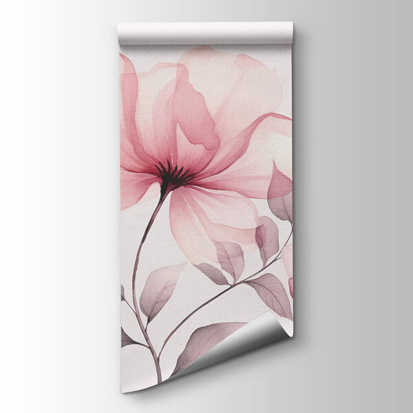 A close up of flowers