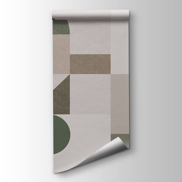 Close up of a pattern Close up of a pattern