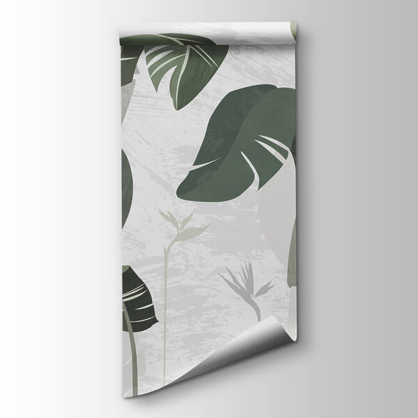 Close up of a plant Close up of a plant