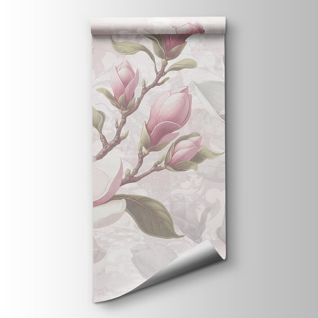 Close up of flowers Close up of flowers