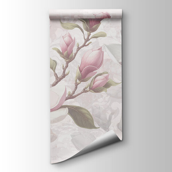 Close up of flowers Close up of flowers