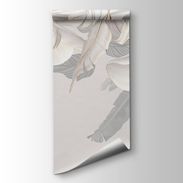 Close up of feathers Close up of feathers