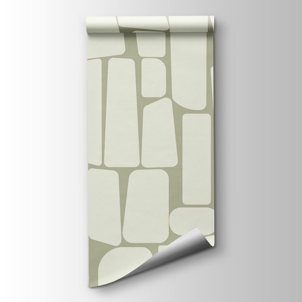 White rectangles on a light background