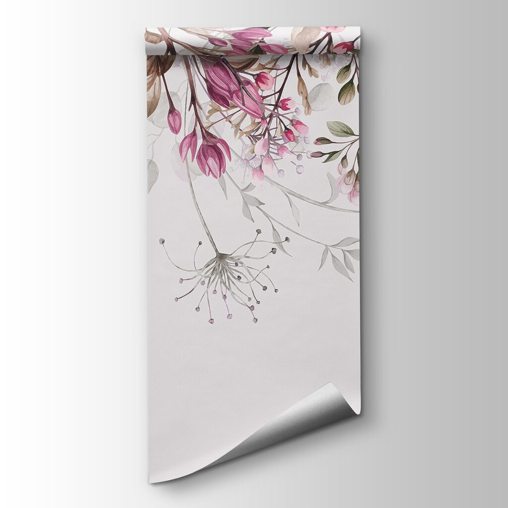 Close up of flowers Close up of flowers