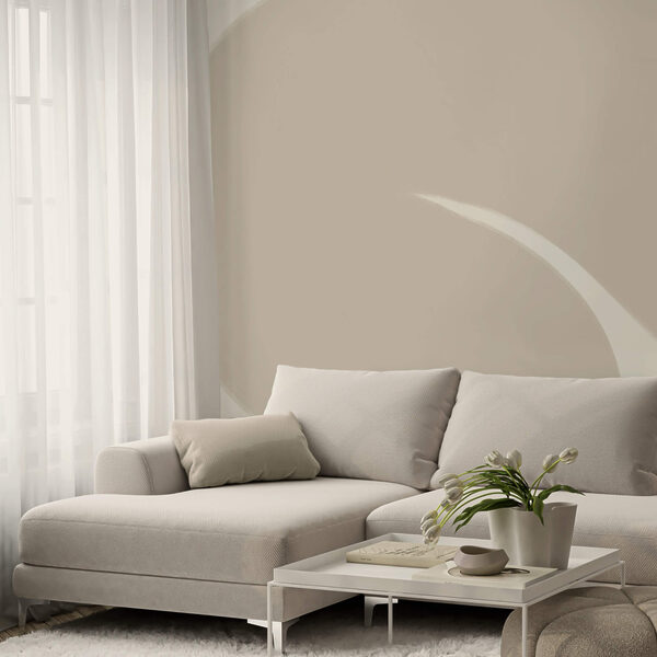 Fondo blanco y gris Fondo blanco y gris