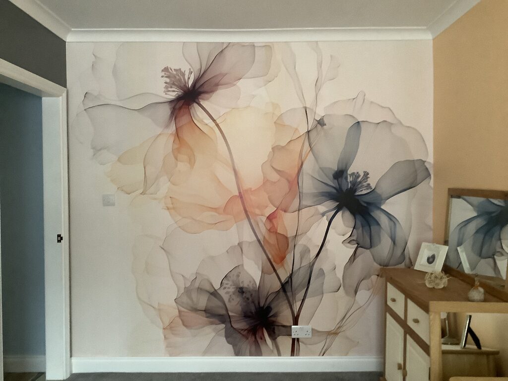 Imagen #1 deElaine O.