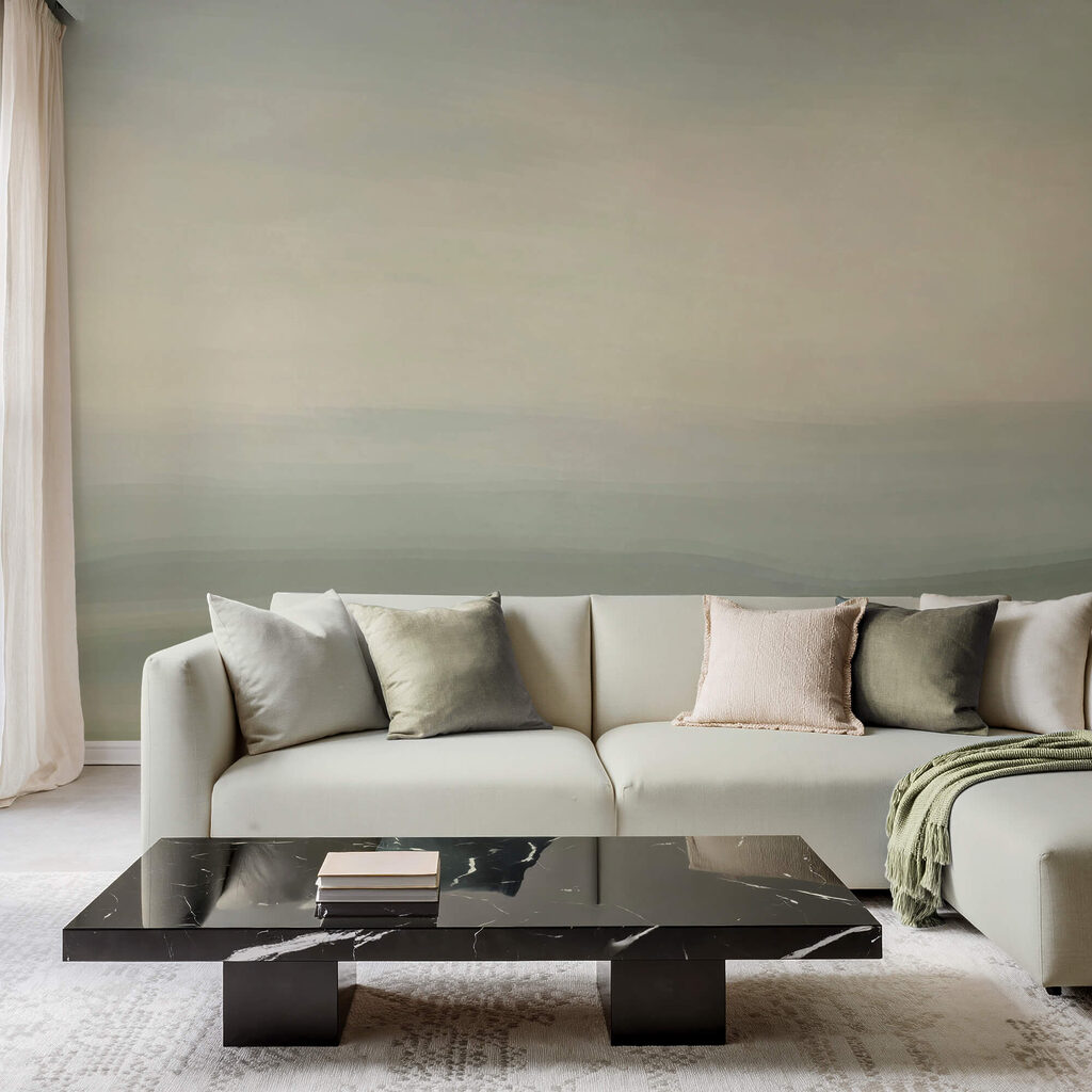 Cielo gris y blanco Cielo gris y blanco