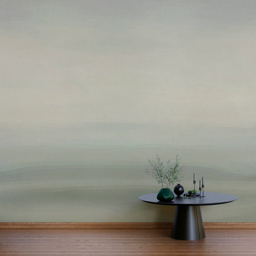 Cielo gris y blanco Cielo gris y blanco