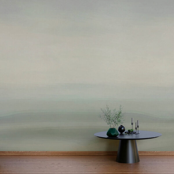 Cielo gris y blanco Cielo gris y blanco