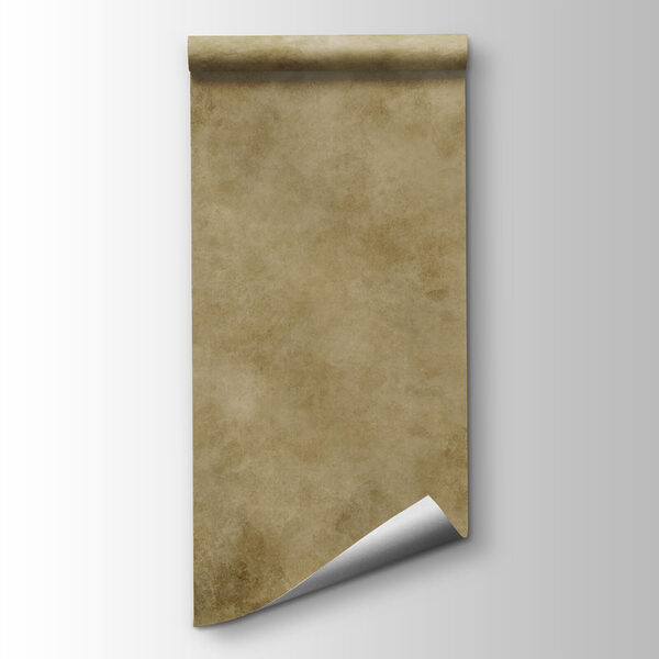 Brown and white background