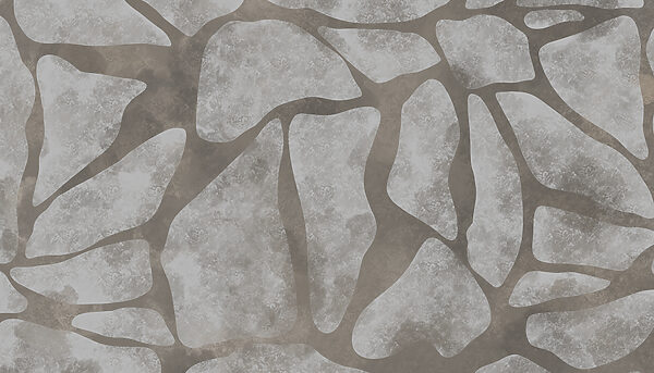 Muro de piedra gris y blanca t00611v1p 600x343 - Muro de piedra gris y blanca - tegory