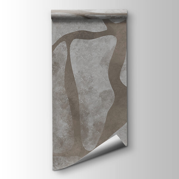 Muro de piedra gris y blanca t00611v1prv 600x600 - Muro de piedra gris y blanca - tegory