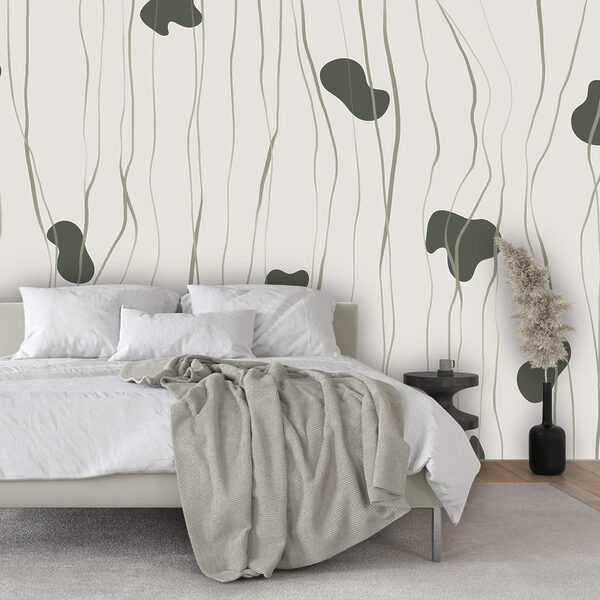 Diseño de líneas y puntos