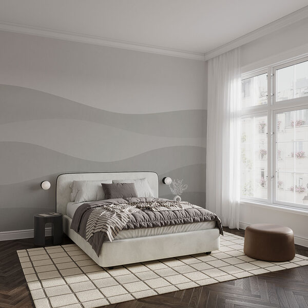 Fondo gris y blanco Fondo gris y blanco