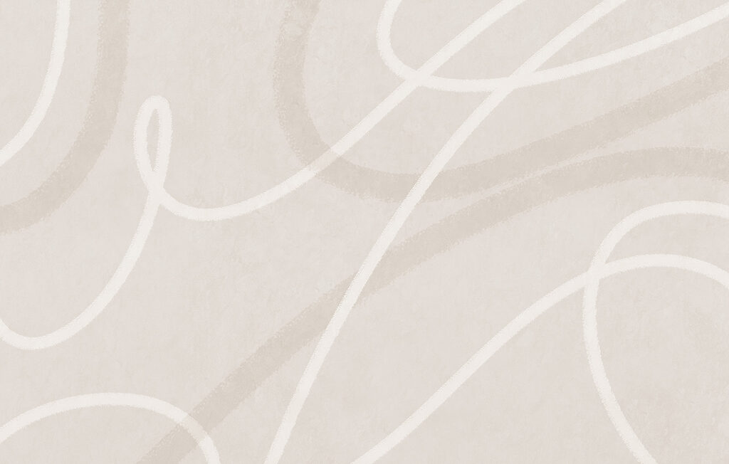 White and gray background with lines White and gray background with lines