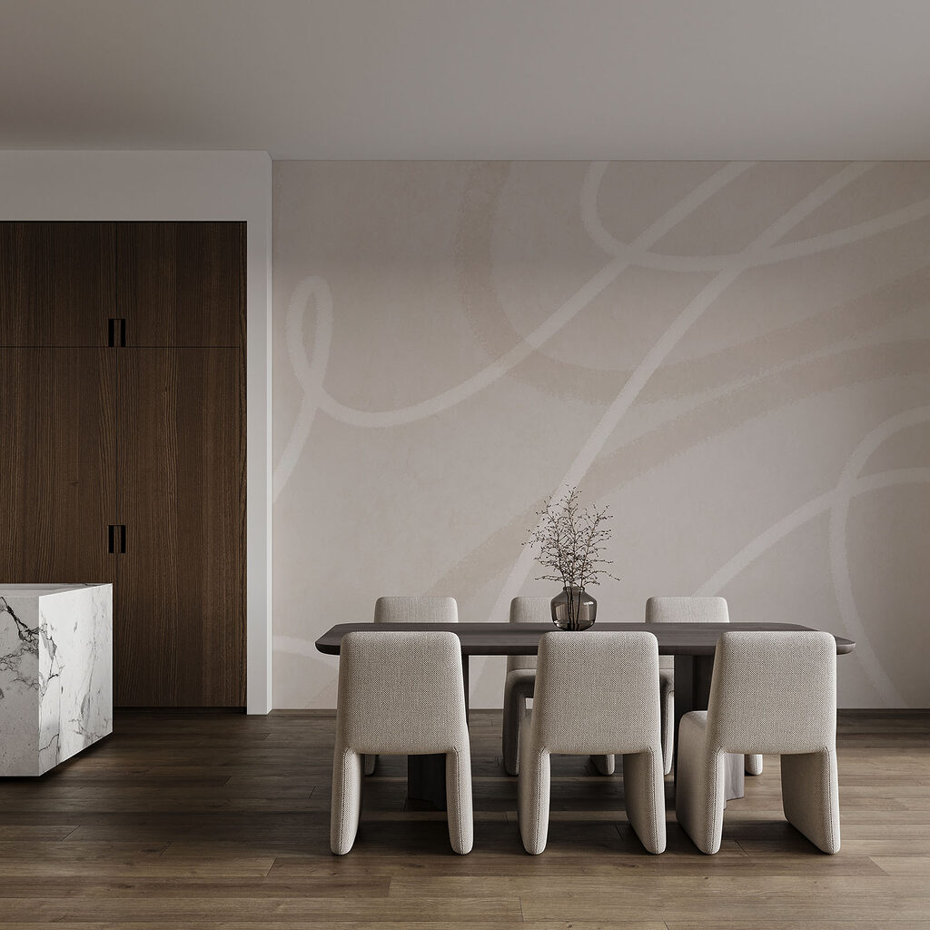 Fondo blanco y gris con líneas Fondo blanco y gris con líneas