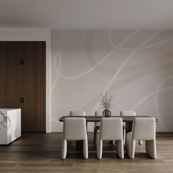 Fondo blanco y gris con líneas Fondo blanco y gris con líneas