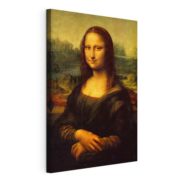 Cuadros Un cuadro de una mujer (SKU: s18882) Cuadros Cuadros Un cuadro de una mujer (SKU: s18882)