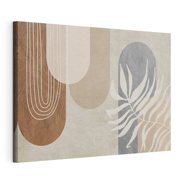 Cuadros A close up of a wall (SKU: s35796) Cuadros A close up of a wall (SKU: s35796)