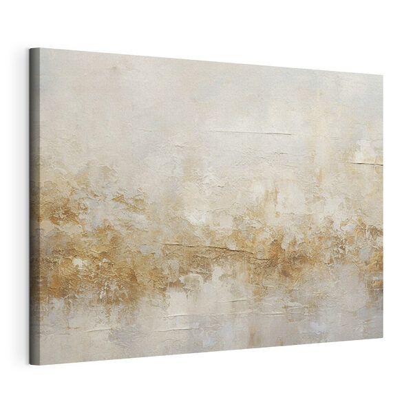 Cuadros A white and brown wall (SKU: s37511) Cuadros A white and brown wall (SKU: s37511)