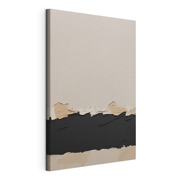 Cuadros Pared blanca y negra (SKU: s39609) Cuadros Cuadros Pared blanca y negra (SKU: s39609)