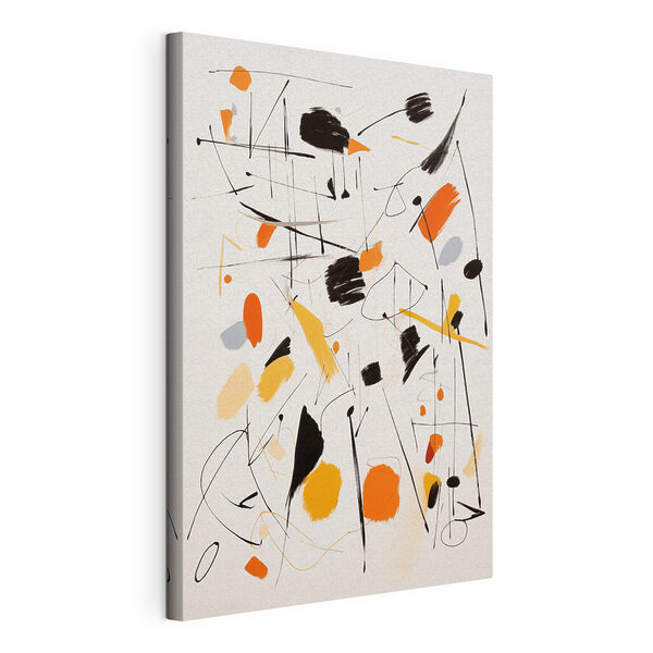 Cuadros Pintura de varios colores (SKU: s41596) Cuadros Cuadros Pintura de varios colores (SKU: s41596)