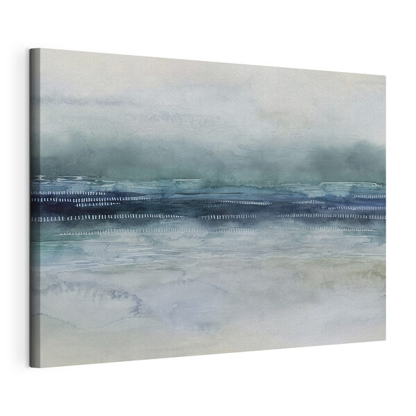 Cuadros Pintura de un paisaje (SKU: s35717) Cuadros Cuadros Pintura de un paisaje (SKU: s35717)