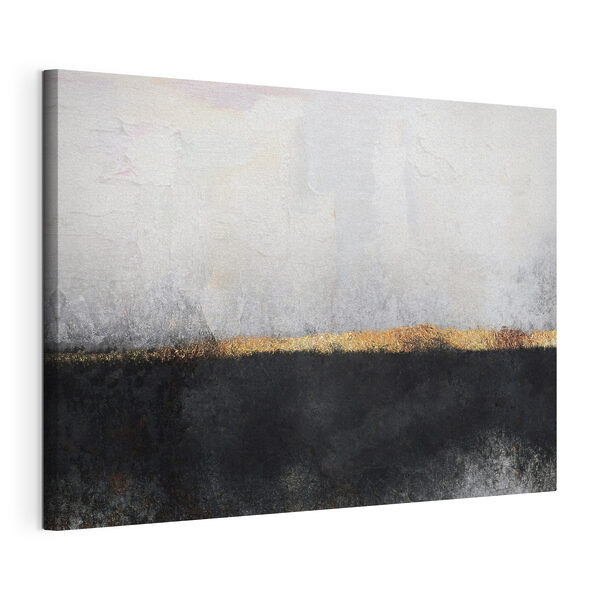 Cuadros Pintura en blanco y negro (SKU: s35840) Cuadros Cuadros Pintura en blanco y negro (SKU: s35840)