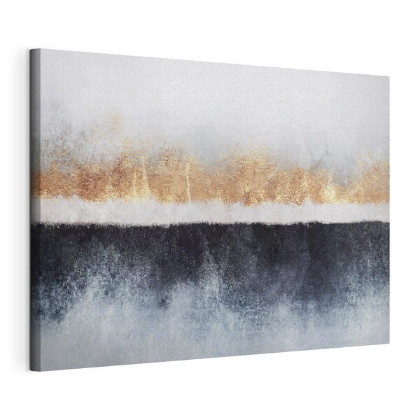 Cuadros Pintura en blanco y negro (SKU: s35843) Cuadros Cuadros Pintura en blanco y negro (SKU: s35843)