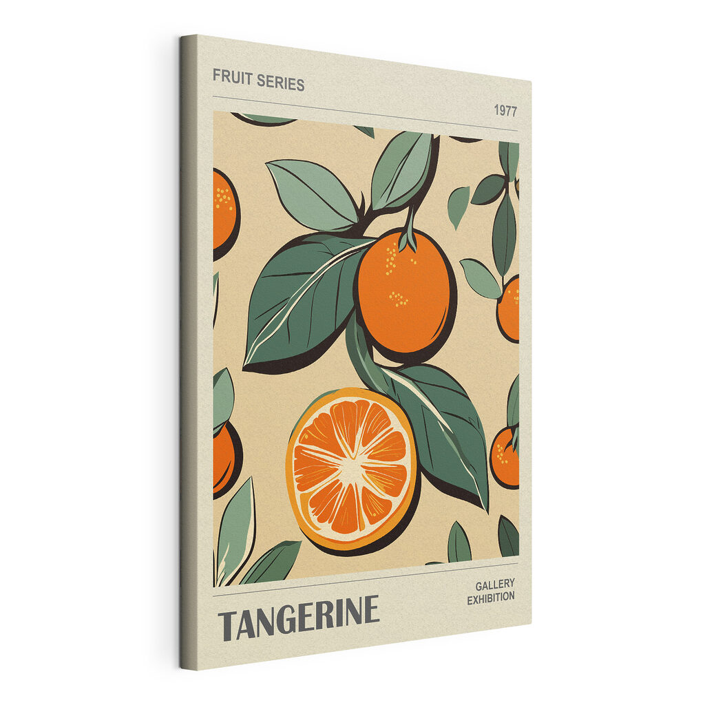 A oranges with leaves and a cut orange A oranges with leaves and a cut orange