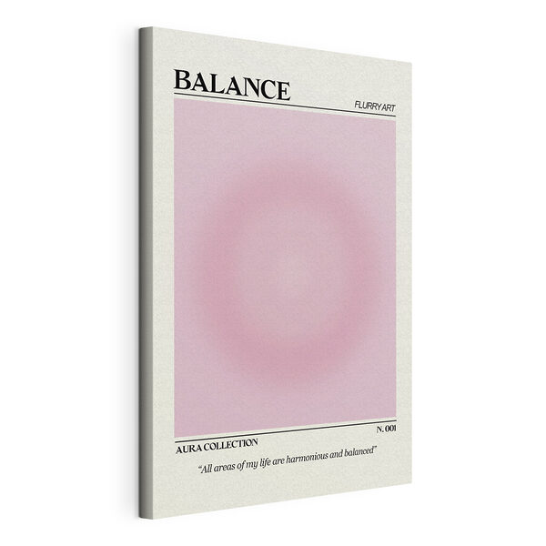 Cuadros Un fondo rosa y blanco (SKU: s37353) Cuadros Cuadros Un fondo rosa y blanco (SKU: s37353)