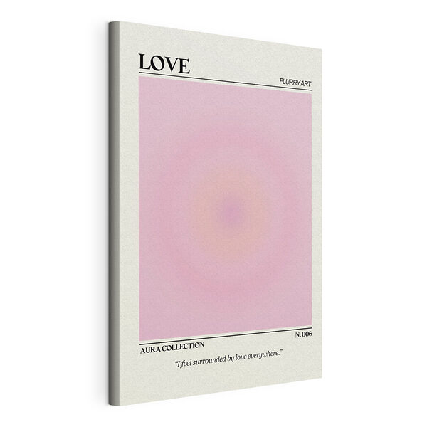 Cuadros Un fondo rosa y blanco (SKU: s37355) Cuadros Cuadros Un fondo rosa y blanco (SKU: s37355)