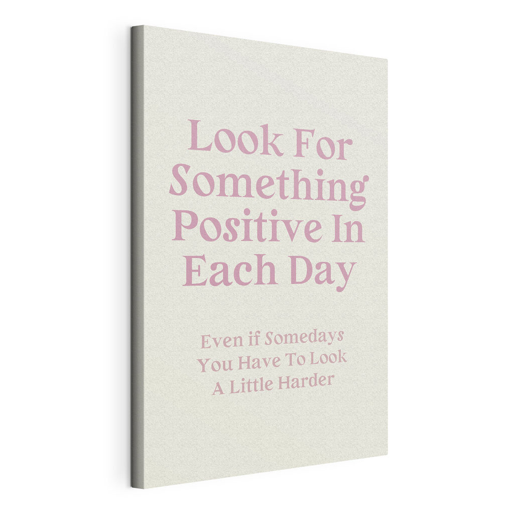 A white background with pink text A white background with pink text