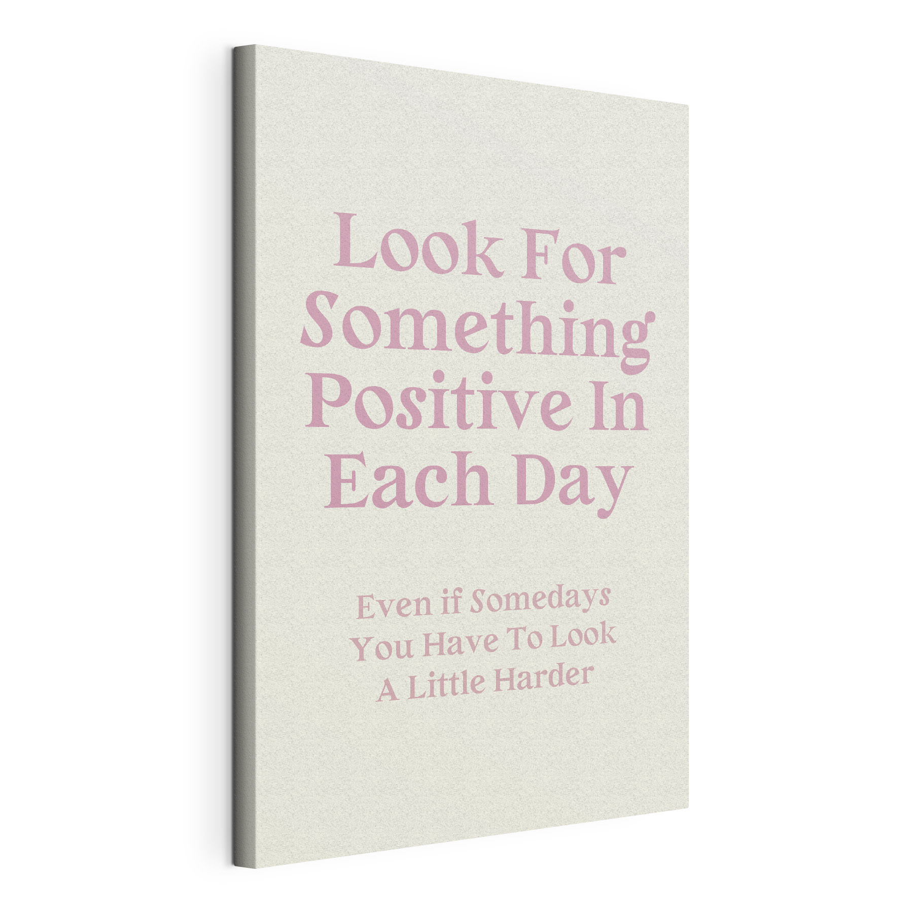 A white background with pink text A white background with pink text