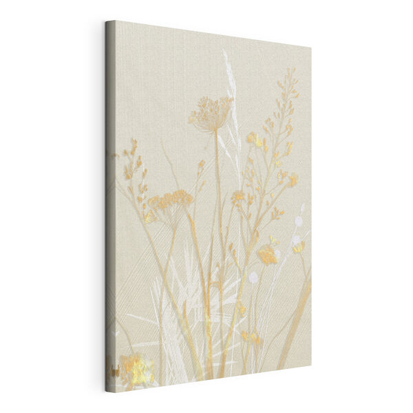Cuadros Un primer plano de unas flores (SKU: s38070) Cuadros Cuadros Un primer plano de unas flores (SKU: s38070)