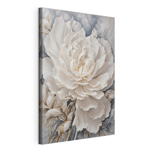 Cuadros Un primer plano de una flor (SKU: s38191) Cuadros Cuadros Un primer plano de una flor (SKU: s38191)