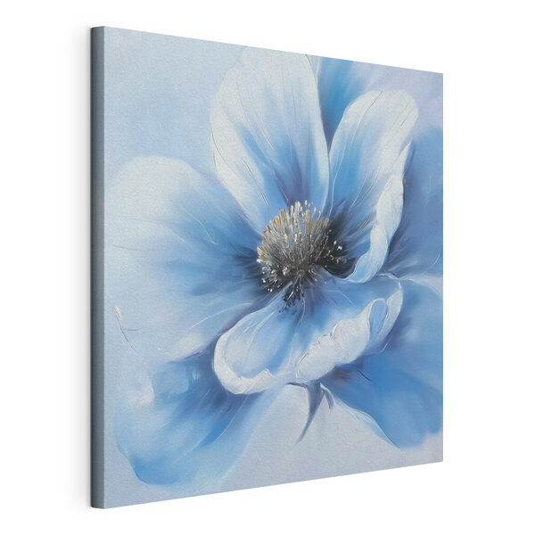 Cuadros Un primer plano de una flor (SKU: s38927) Cuadros Cuadros Un primer plano de una flor (SKU: s38927)