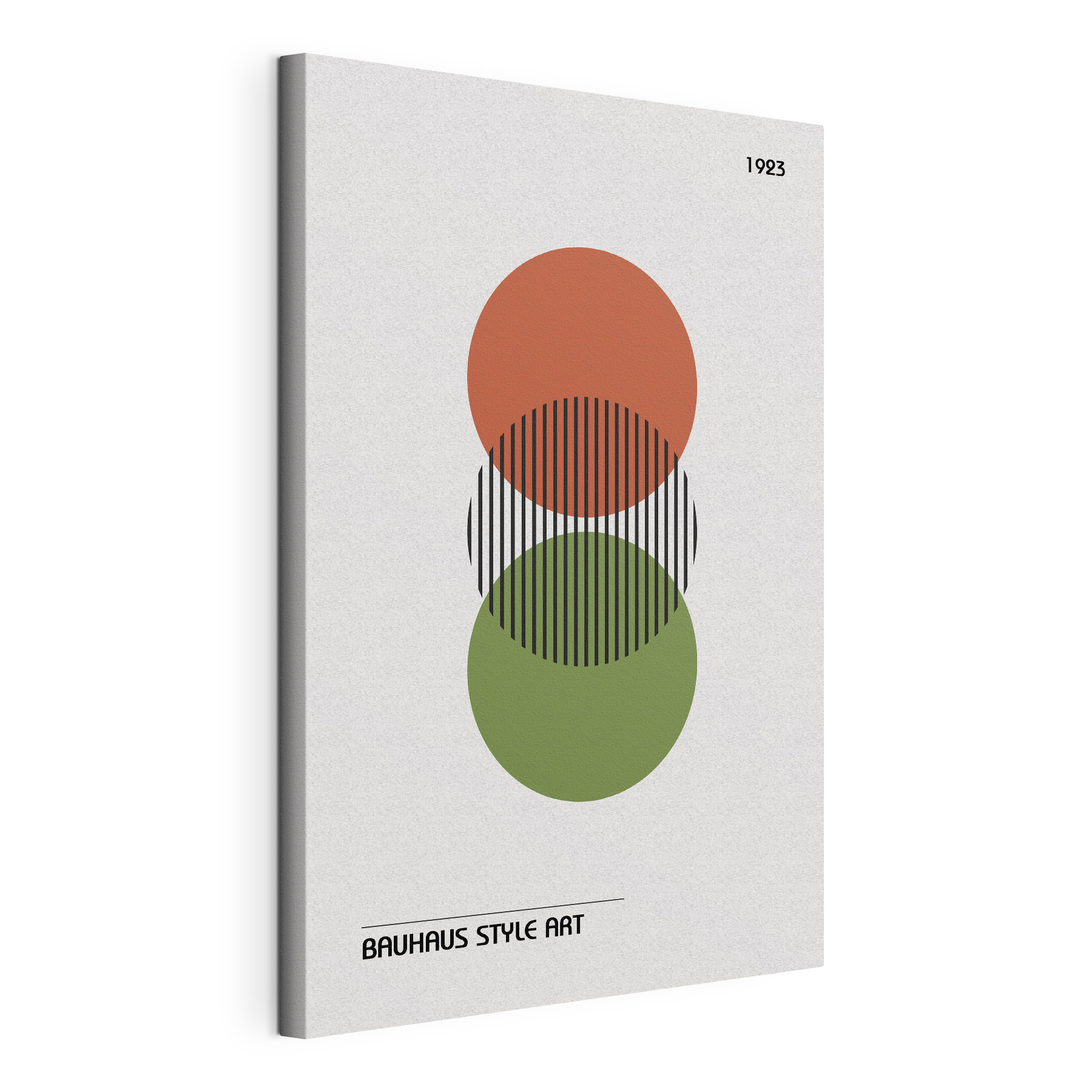 A group of circles with black lines A group of circles with black lines