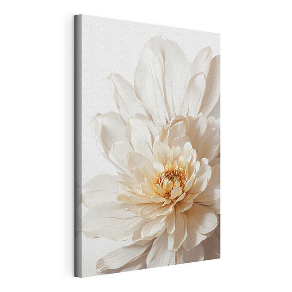 Cuadros Primer plano de una flor (SKU: s39857) Cuadros Cuadros Primer plano de una flor (SKU: s39857)
